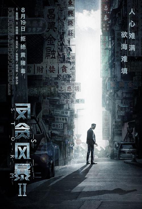 网络教育学位证含金量高吗